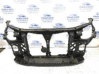 Панель передняя Kia Ceed 2007-2012 641011H300 (Арт.31963)