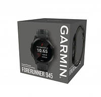 Garmin Forerunner 945 (годинник, гармин) НОВИЙ