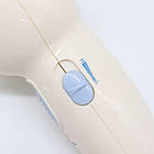 Вакуумний масажер від целюліту Cellules MD / Антицелюлітний масажер, фото 9