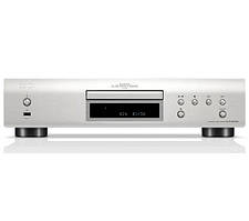 Denon DCD-900NE