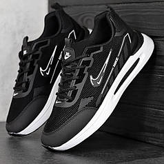 Кросівки Nike 40