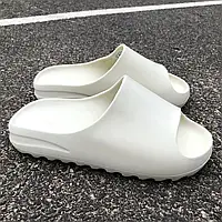 Літо Adidas Yeezy Slide White 2022 38 w sale