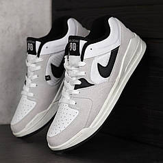 Nike Jordan 40