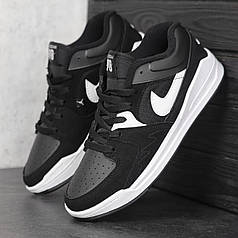 Nike Jordan 40