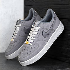 Air Force 1 40