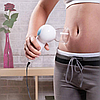 Антицелюлітний масажер вакуумний Cellules MD / Роликовий масажер від целюліту, фото 2