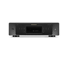 Marantz CD 60