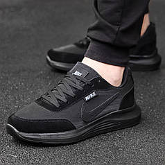 Кросівки Nike 40