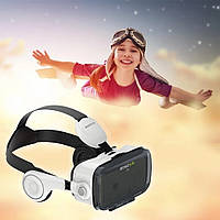 Универсальные очки виртуальной реальности, Виртуальные очки, Виртуальный шлем, DEV