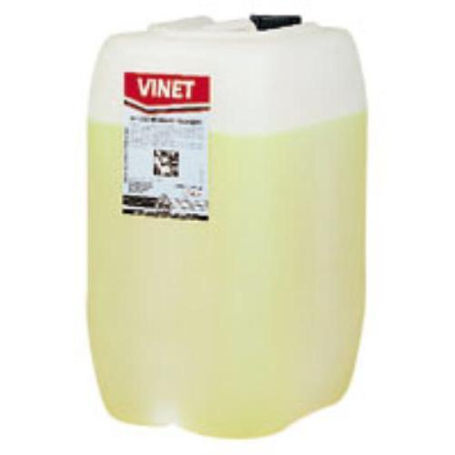 Очисник пластику та вінілу ATAS/VINET 10 kg (VINET)