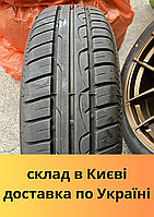 Шины летние 175/65 R14 Fulda EcoControl