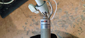 Камера відеоспостереження Vision VB193CH-H36 No 231707204, фото 3