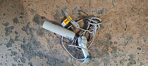 Камера відеоспостереження Vision VB193CH-H36 No 231707204, фото 1