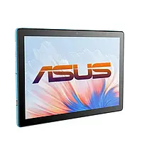 Планшет ASUS X PAD 6/64гб НОВЫЙ | Гарантия 2 года | Асус 10" дюймов +Подарок