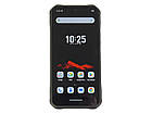 Oukitel WP33 Pro 8/256 Gb Black Захищений смартфон Dimensity 6100+ 22000 мАг, фото 3