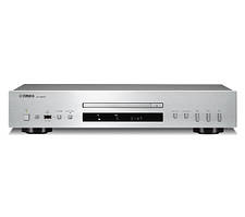 Yamaha CD-S303