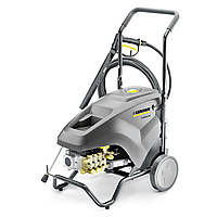 Апарат високого тиску KARCHER HD 6/15-4 1.367-306.0