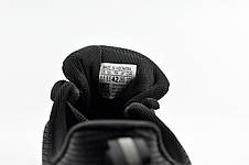 Кросівки чорні Adidas Marathon Run чоловічі 44р., фото 3