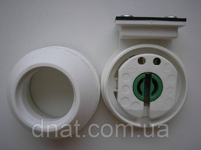 Тримач Stucchi 770/26 G13 IP65 герметичний, фото 1