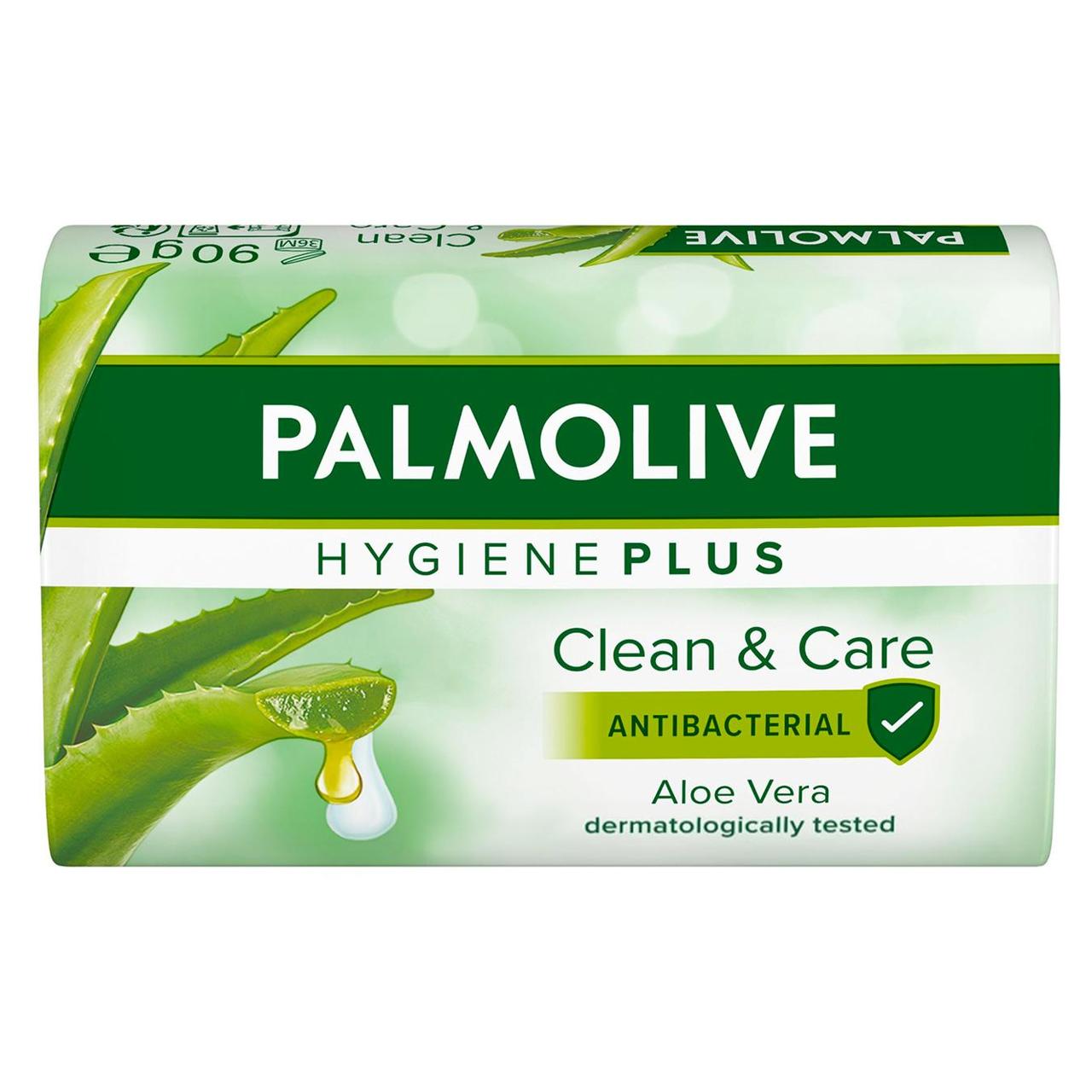 Мило Palmolive (90 г.)