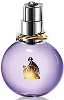 Lanvin Eclat d'Arpege 65ml