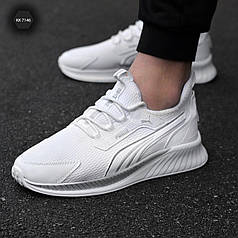 Puma Running 40 44