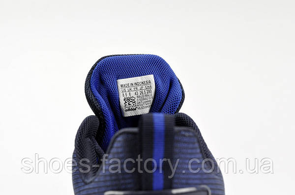 Adidas 46 Shoes Factory 2127247852