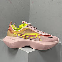 Nike | Others Nike Vista Lite Pink 39 w sale