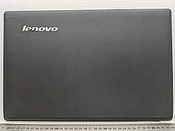 Кришка матриці Lenovo G565 (крышка екрану, дисплею)