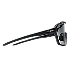 Окуляри сонцезахисні Smith Shift MAG Black фотохромна лінза Photochromic Clear to Gray + Clear, фото 4
