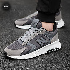 New Balance  Running 40