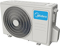 Кондиционер Midea Forest AF6-09N1C2E-I/AF6-09N1C2E-O