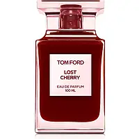 Tom Ford Lost Cherry 65ml