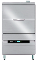Посудомийна машина Krupps EL985E (котломийна) для габаритного посуду