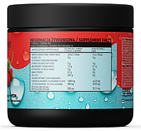 Aqua Kick Flex OstroVit 300 г, фото 2