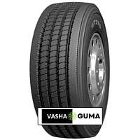 Boto BT219 (рулевая) 295/60 R22.5 150/147K PR18