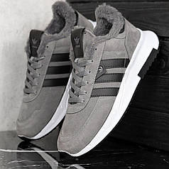 Adidas Winter 40