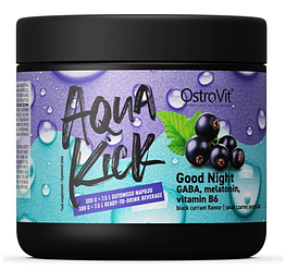 Aqua Kick Good Night OstroVit 300 г