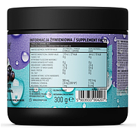 Aqua Kick Good Night OstroVit 300 г, фото 2