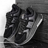 New Balance Winter