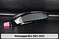 Скло фари VW Volkswagen ID.5 (2021-2024) ліве, фото 8