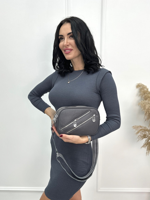 Жіночі аксесуари оптом