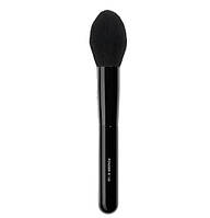 Кисть для пудры Chanel Powder Brush №106 №106