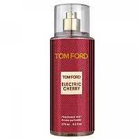 Спрей для тела Tom Ford Electric Cherry 275 мл