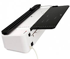 Ламінатор OL 300-C 2-в-1