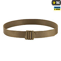 M-Tac ремінь Lite Tactical Belt Gen.II coyote, фото 3