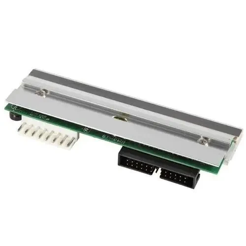 Друкувальна головка для термопринтера Sato WS4 DT 203 dpi (WD204-001), фото 1