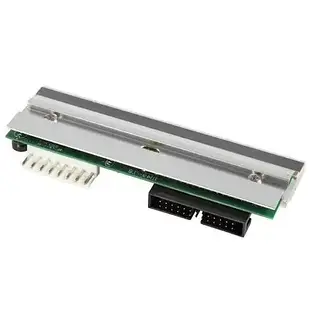 Друкувальна головка для термопринтера Sato WS4 DT 203 dpi (WD204-001)
