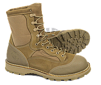 Летние берцы морской пехоты США Danner USMC RAT 15670X