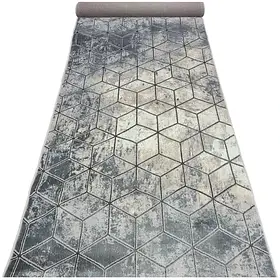 Доріжки на підлогу (по ширині рулону)